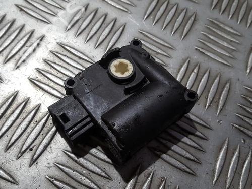 Electronic module AUDI A8 D3 (4E2, 4E8) 4.2 quattro | BP33501397M83 - Image 2