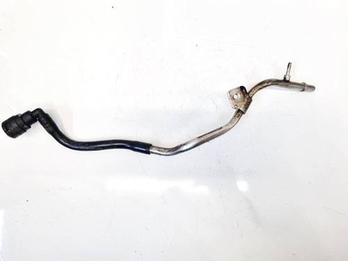 Used Pipe Pipe MERCEDES-BENZ E-CLASS (W212) E 220 BlueTEC 4-matic (212.011) (170 hp) 35268285 35268285