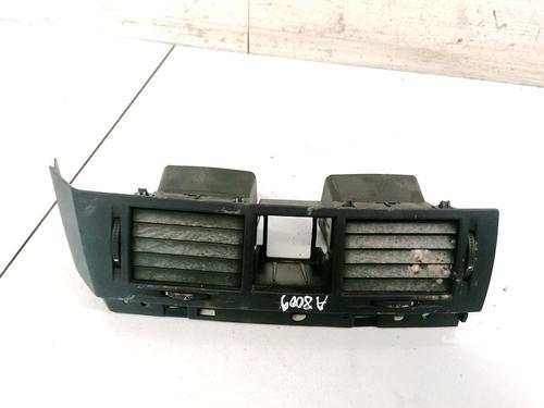 air-vent-opel-meriva-a-mpv-x03-2003-2004-2005-2006-2007-2008-2009-2010-32903676 main image