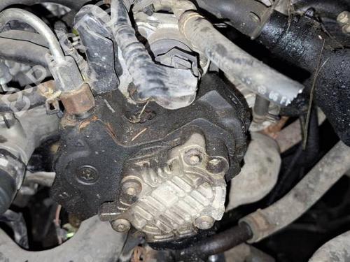 Used Injection pump Injection pump 34861221 34861221
