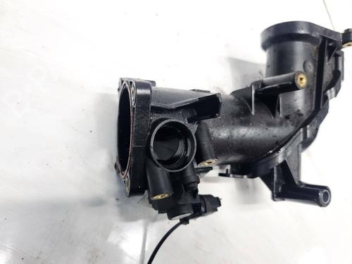 Pipe MERCEDES-BENZ CLS (C219) CLS 320 CDI (219.322) | BP34844081M125 - Image 2