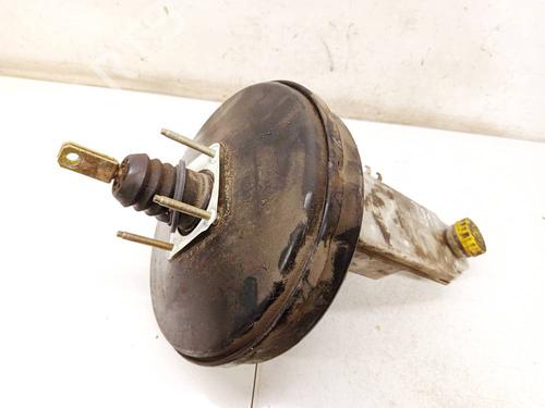 Used Servo brake Servo brake 39632305 39632305