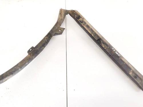 Used Rear bumper bracket Rear bumper bracket 35209319 35209319