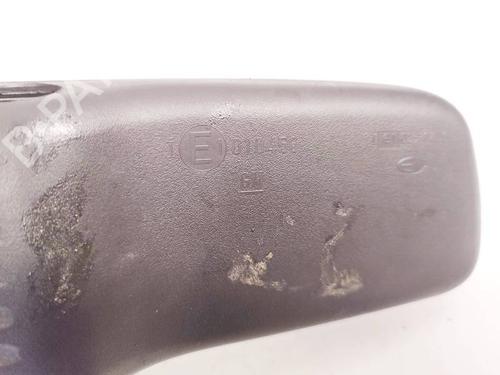 Rear mirror OPEL ASTRA H (A04) 1.9 CDTI (L48) | BP36454906I6 - Image 2