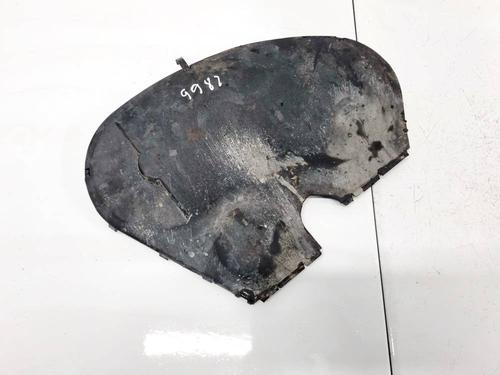 Used Timing cover Timing cover 34865880 34865880
