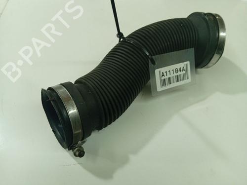 Used Pipe Pipe OPEL ASTRA H (A04) 1.7 CDTI (L48) (100 hp) 34840382 34840382