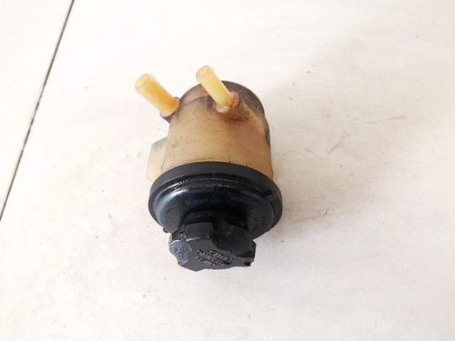 Used Power steering reservoir Power steering reservoir 35435391 35435391