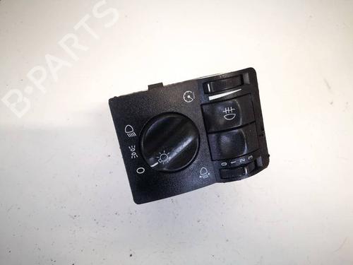 Used Switch Switch 35213017 35213017