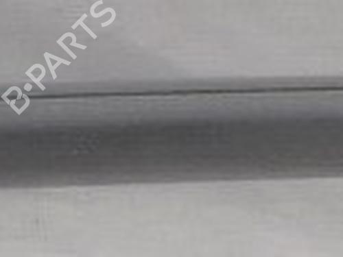 Dørliste Dørliste OPEL ASTRA G Hatchback (T98) 1.6 (F08, F48) (84 hp) 35605836 35605836