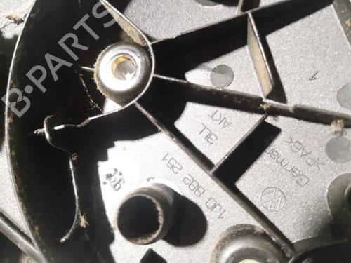 Interior handle FORD TRANSIT Van (FA_ _) 2.2 TDCi | BP39182993I7 - Image 3