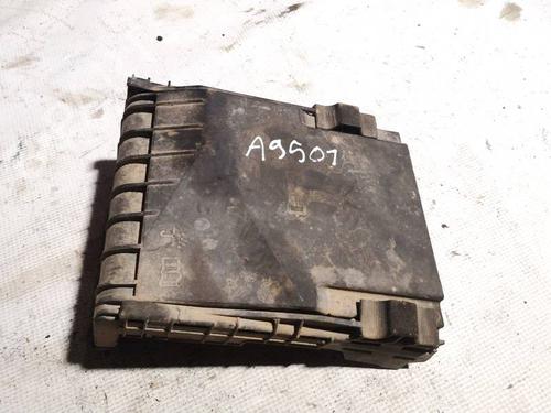 Used Other Other 35232089 35232089