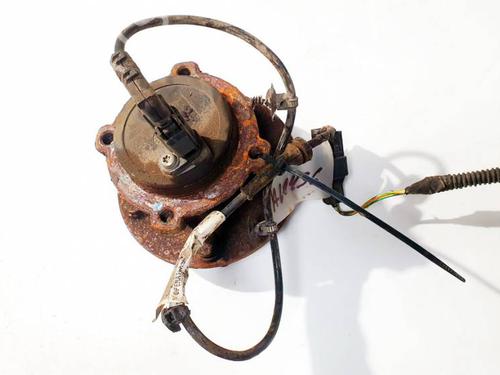 Used Wiring harness Wiring harness 34951684 34951684