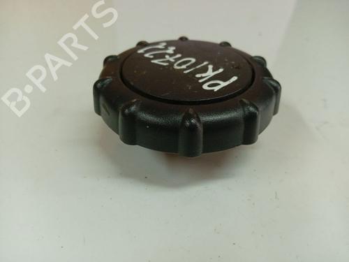 Interior handle RENAULT SCÉNIC II (JM0/1_) 1.9 dCi (JM0G, JM12, JM1G, JM2C) | BP34744359I7 - Image 2