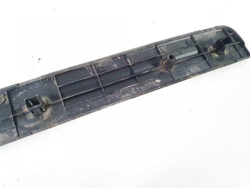 Trinbræt NISSAN PRIMERA Hatchback (P12) 1.9 dCi | BP35411279C149 - Image 3