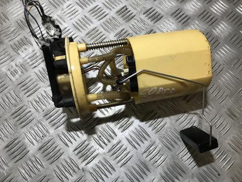 Used Fuel pump Fuel pump 35696135 35696135