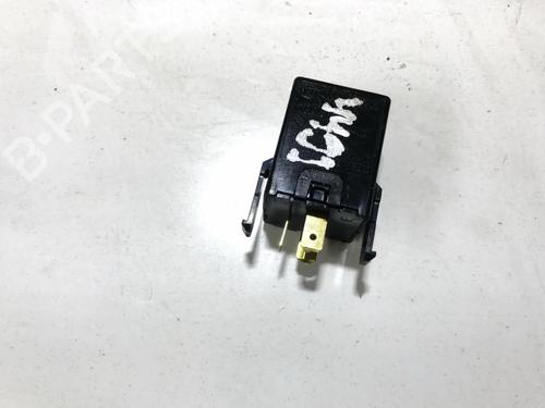 Used Other Other KIA SORENTO I (JC) 2.5 CRDi 4WD (140 hp) 33508063 33508063