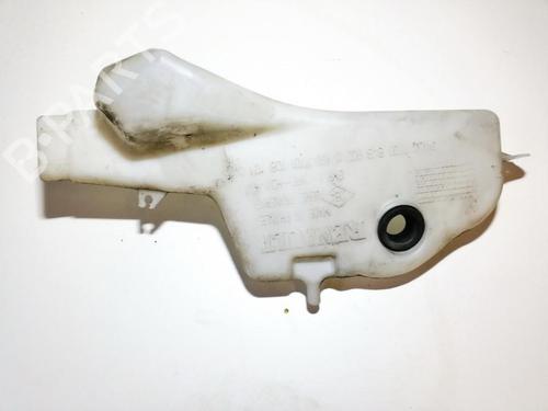 Sprinklertank Sprinklertank 35834896 35834896