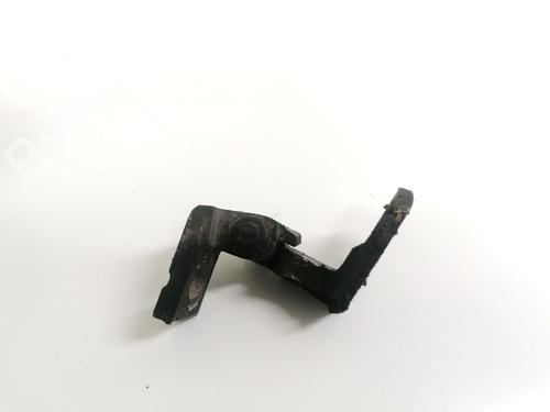 hingedoor-check-strap-opel-corsa-d-s07-2006-2007-2008-2009-2010-2011-2012-2013-2014-2015-32891257 main image