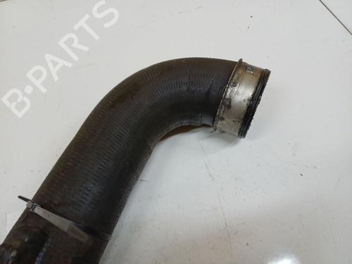 Intercooler pipe VW GOLF V (1K1) 1.9 TDI | BP39456390M127 - Image 3