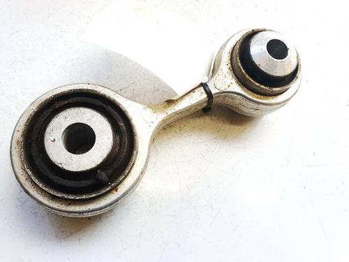 Used Right rear suspension arm Right rear suspension arm MERCEDES-BENZ GL-CLASS (X164) GL 420 CDI 4-matic (164.828) (306 hp) 40053507 40053507