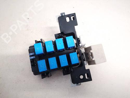 Used Fuse box SUBARU TRIBECA (B9) 3.0 (WXE) (250 hp) 32927833