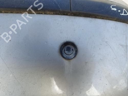 Electronic module FORD MONDEO III (B5Y) 2.0 16V TDDi / TDCi | BP35580384M83 - Image 3