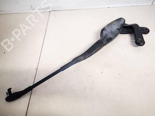 front-windshield-wiper-arm-mercedes-benz-e-class-w211-2002-2003-2004-2005-2006-2007-2008-2009-32928860 main image