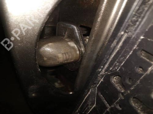 Nummerpladelys HONDA FR-V (BE) 1.8 (BE1) | BP35330138I40 - Image 2