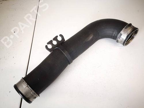 Used Pipe Pipe 32554691 32554691