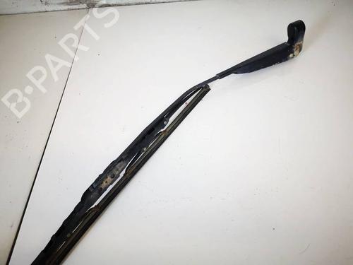 front-windshield-wiper-arm-opel-agila-a-h00-2000-2001-2002-2003-2004-2005-2006-2007-32956779 main image