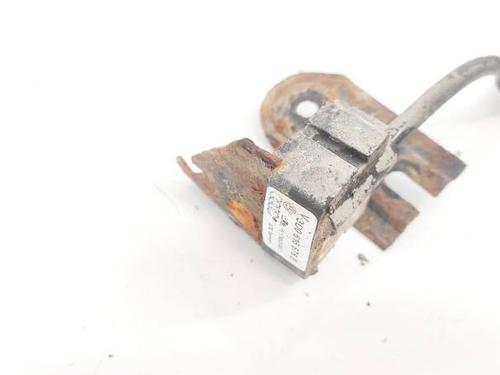 Electronic module VW PHAETON (3D1, 3D2, 3D3, 3D4, 3D6, 3D7, 3D8, 3D9) 3.0 V6 TDI 4motion | BP35289960M83 - Image 2