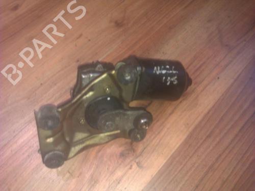 Used Front wiper motor Front wiper motor 35841485 35841485
