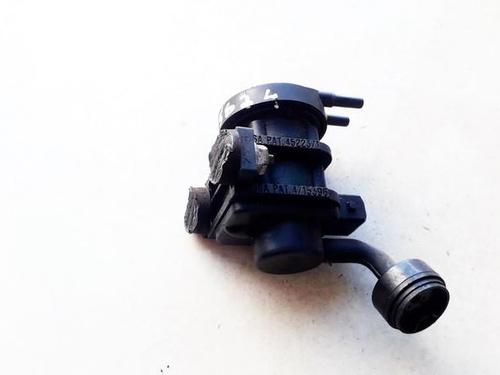 Used Electronic module Electronic module OPEL ASTRA G Hatchback (T98) 2.0 DI (F08, F48) (82 hp) 35868915 35868915