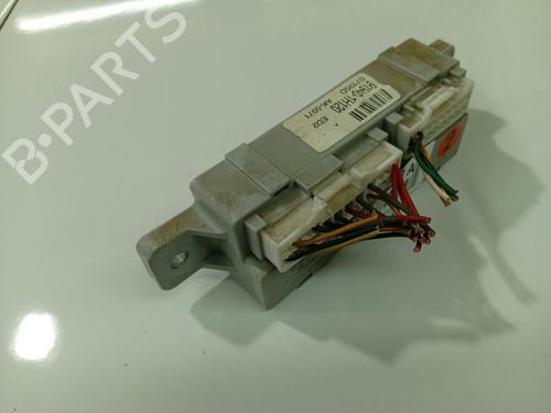 Electronic module KIA CEE'D Hatchback (ED) 1.6 CRDi 90 | BP32537971M83