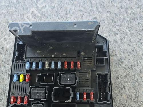 Used Electronic module Electronic module 38580638 38580638