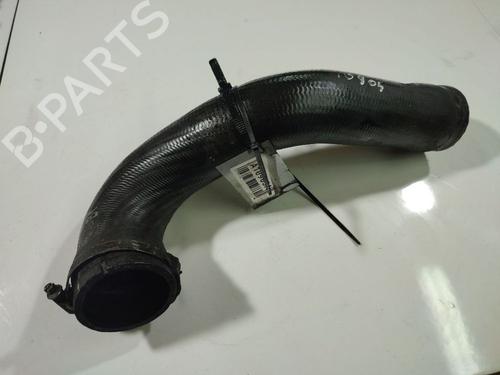 Used Pipe Pipe OPEL SIGNUM Hatchback (Z03) 1.9 CDTI (F48) (150 hp) 32549134 32549134