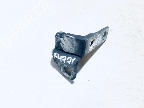 hingedoor-check-strap-ford-mondeo-iv-ba7-2007-2008-2009-2010-2011-2012-2013-2014-2015-33067045 main image