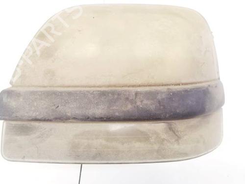Used Left headlight Left headlight 35121223 35121223