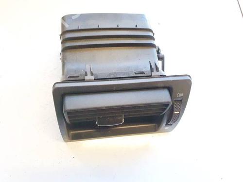 Luftventil FORD MONDEO III (B5Y) 2.0 16V TDDi / TDCi | BP32966072I21 - Image 2