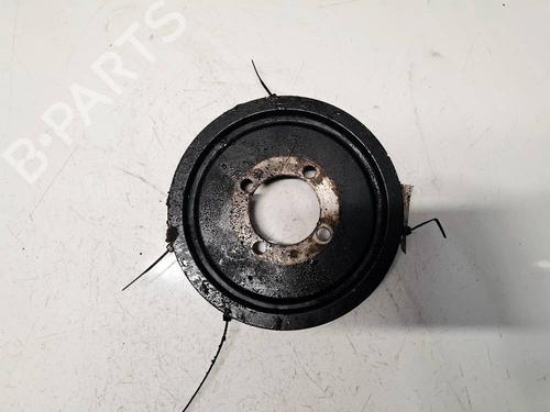 Used Pulley Pulley 34851742 34851742
