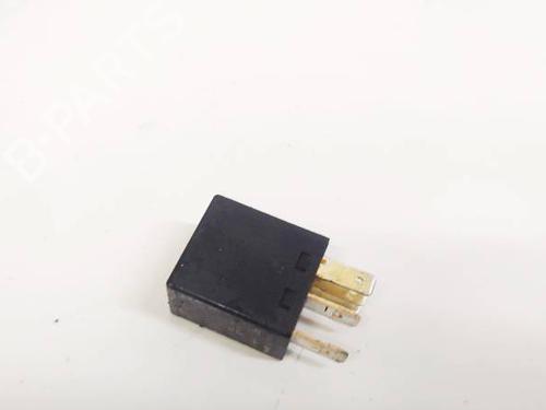 Used Electronic sensor Electronic sensor JEEP GRAND CHEROKEE III (WH, WK) 3.7 V6 (214 hp) 32603991 32603991
