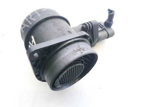 Used Mass air flow sensor Mass air flow sensor 35342958 35342958