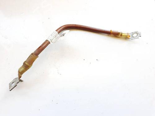 Wiring harness BMW i4 (G26) eDrive40 | BP37863701E16 - Image 3