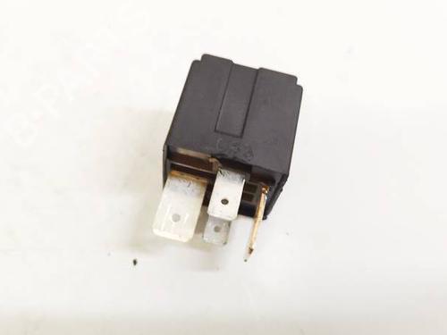 Electronic sensor FIAT PUNTO EVO (199_) 1.3 D Multijet (199AXC1A, 199BXC1A, 199AXT1A, 199BXT1A) | BP32543366M84 - Image 3