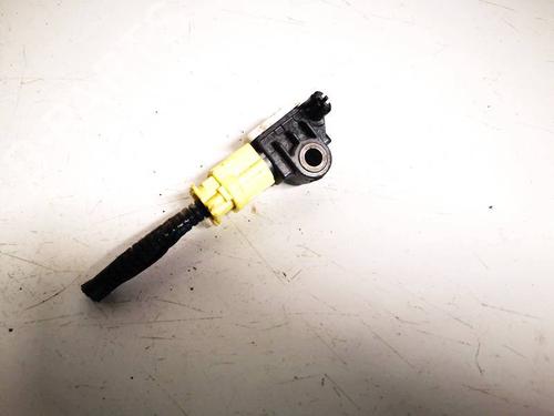 Used Electronic module Electronic module 32582621 32582621