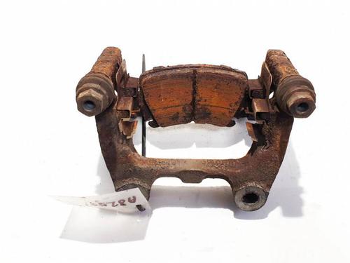 Used Right rear brake caliper Right rear brake caliper 35376481 35376481