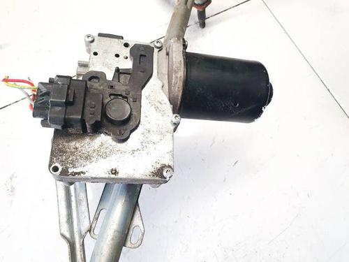 Used Front wiper motor Front wiper motor 34828258 34828258