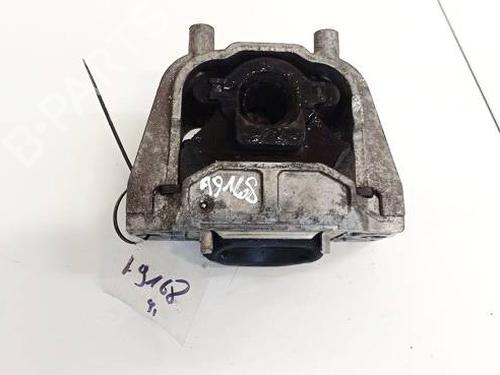 Used Engine mount Engine mount VW GOLF VI (5K1) 2.0 TDI (110 hp) 32951482 32951482