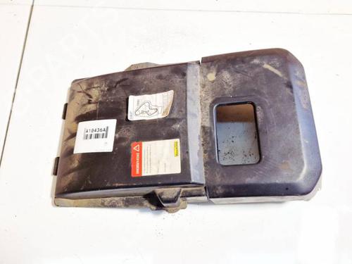 Used Other Other 35008112 35008112