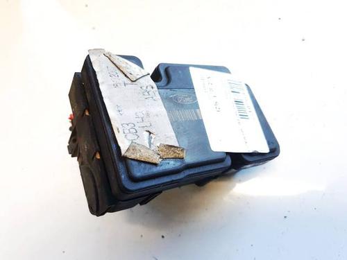 ABS pump FORD C-MAX (DM2) 1.6 TDCi | BP38572108M43 - Image 1